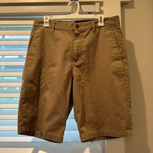 Men’s shorts